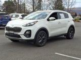 Used 2021 Kia Sportage S image 5
