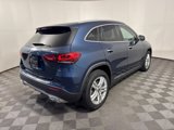 Certified 2023 Mercedes-Benz GLA 250 4MATIC image 5