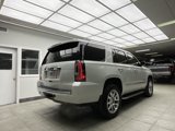 Used 2017 GMC Yukon Denali w/ Open Road Package image 5