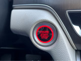 Used 2019 Honda Accord LX image 5