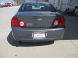Used 2009 Chevrolet Malibu LT w/ Power Convenience Package image 5