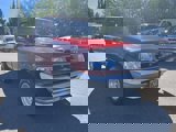 Used 1997 Ford Ranger XL image 2