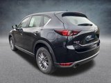 Used 2020 MAZDA CX-5 Sport image 5