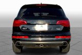 Used 2015 Audi Q7 3.0T Premium Plus w/ Premium Plus Package image 4