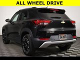 Used 2022 Chevrolet TrailBlazer LT w/ Convenience Package image 6