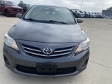 Used 2013 Toyota Corolla L image 2