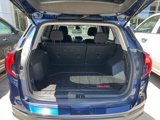 Used 2022 GMC Terrain SLE w/ Driver Convenience Package image 5