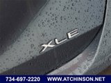Used 2022 Toyota Avalon XLE image 6