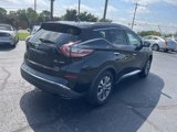 Used 2017 Nissan Murano SL image 3