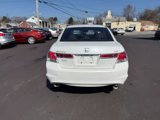 Used 2012 Honda Accord EX-L image 6