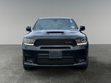 Used 2019 Dodge Durango R/T image 2