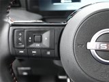 Certified 2025 Nissan Kicks SR image 2