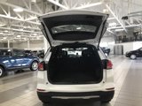 Certified 2023 Chevrolet Equinox Premier image 5
