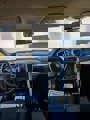 Used 2020 Ford Fusion SE image 3