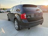 Used 2012 Ford Edge SEL image 4