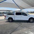Used 2017 Ford F150 XLT w/ Equipment Group 302A Luxury image 4