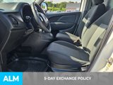 Used 2022 RAM ProMaster City Wagon image 4