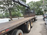 Used 2018 Jeep Wrangler Unlimited Sport image 6