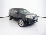 Used 2014 Honda Pilot EX-L image 4