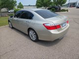 Used 2013 Honda Accord EX image 5