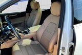 Used 2023 Porsche Cayenne image 4