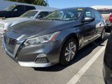 Used 2020 Nissan Altima 2.5 S image 5