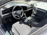 New 2025 Volkswagen Jetta S image 2