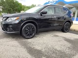 Used 2016 Nissan Rogue S w/ Appearance Package image 2