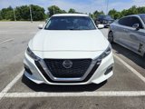 Used 2020 Nissan Altima 2.5 S image 2