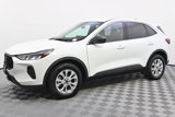 Used 2023 Ford Escape Active w/ Tech Pack #1 image 2
