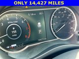 Used 2019 Nissan Kicks SR image 5