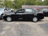 Used 2016 Volkswagen Jetta S image 2