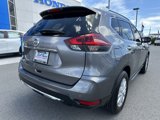 Used 2020 Nissan Rogue SV image 6