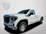 New 2024 GMC Sierra 1500 Pro w/ Convenience Package image 2