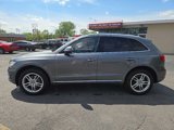 Used 2015 Audi Q5 2.0T Premium Plus w/ Technology Package image 2