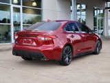 Used 2023 Toyota Corolla SE image 3