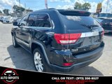 Used 2012 Jeep Grand Cherokee Laredo image 6