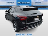 Used 2024 Chevrolet Trax LT w/ Driver Confidence Package image 5