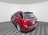 Used 2014 Chevrolet Equinox LT w/ Driver Convenience Package image 5
