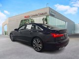 Used 2019 Audi A6 3.0T Premium Plus image 3