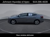 Used 2019 Hyundai Elantra SEL image 5