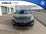 Used 2016 Lincoln MKC Reserve image 2