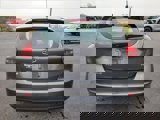 Used 2018 Ford Focus SE w/ Cold Weather Package image 6