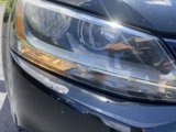 Used 2011 Volkswagen Jetta SEL image 4