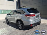 Used 2019 Toyota Highlander XLE image 6