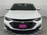 Used 2024 Chevrolet Malibu LT image 4
