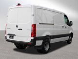 Used 2024 Mercedes-Benz Sprinter 4500 image 5