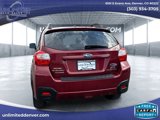 Used 2013 Subaru Crosstrek 2.0i Premium image 5