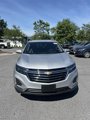 Used 2022 Chevrolet Equinox Premier image 3