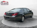 Used 2008 Toyota Avalon XLS image 5